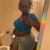 ms..kiki84