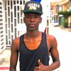 david_torres71