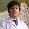 endricktinco