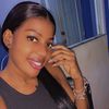anamercedes203