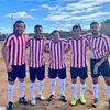 gerardocamacho638