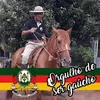 jairgomes6320