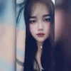 u11121999