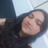 mimi93005