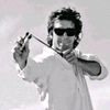 kaptan_saab