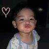 brly002