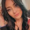 jacque_dailey