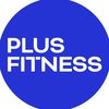 Plus Fitness Bankstown
