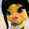 naylakamilaa2121