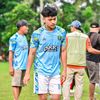 azisolan_20