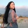 itsmetiyyang06