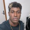 leon_dawes1