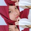 syrifaaaaaaa
