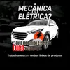Lkautomecanica