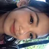 0yw35