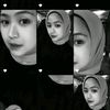 .amellia12