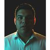 andresalvarez_m