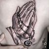 trithaiphat