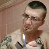 d3ncik420