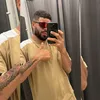 rykardinho146