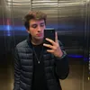 viniciusren