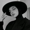 khawla.3694