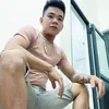 buithevi1992
