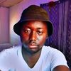 mrxone96