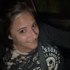 nicolerelling76