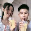 sawaungmyochit47