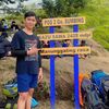 sabluk34