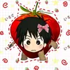 shin_aintyours_123
