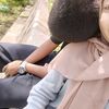 cadot_0403