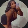 mianaadior_