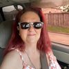 tinamiller790