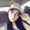 jessicabrown6431