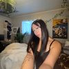 madisonhailyy
