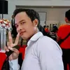 pannakonkarh