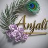 anjali1914