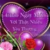 useravt3oe8yka
