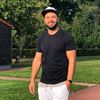 nabilhamouda25