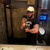 LEVELUPCOLE