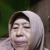 ade.sumiati044