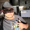 unknowdarks2