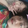 nhungvip2977