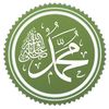 sahamakhirat87
