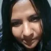 valeriarc2021