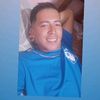delio_cordero