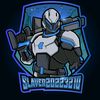 ghostfacemain2