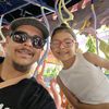 edgarguzman8538